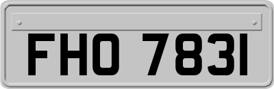 FHO7831