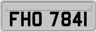 FHO7841
