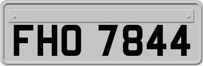 FHO7844