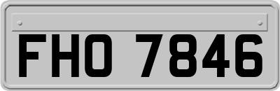 FHO7846