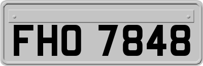 FHO7848