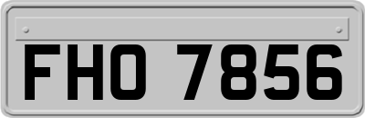 FHO7856