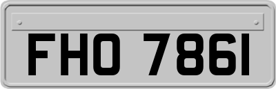 FHO7861