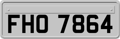 FHO7864