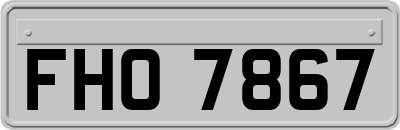 FHO7867