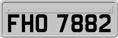 FHO7882