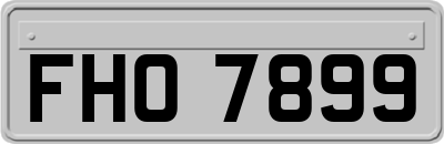 FHO7899
