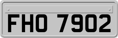 FHO7902