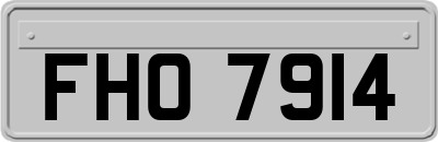 FHO7914