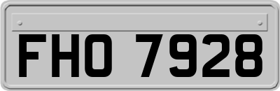 FHO7928
