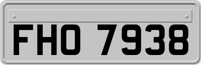 FHO7938