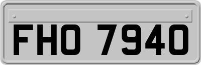 FHO7940