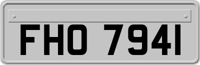 FHO7941