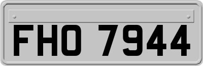 FHO7944