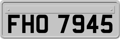 FHO7945