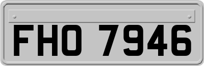 FHO7946