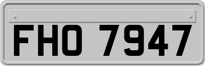 FHO7947