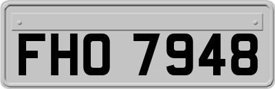 FHO7948