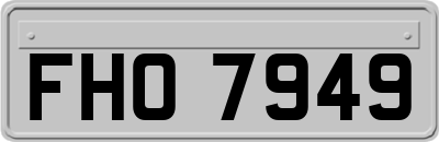 FHO7949
