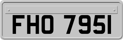 FHO7951
