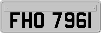FHO7961