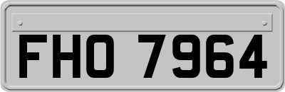 FHO7964