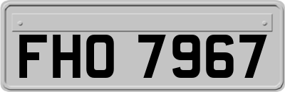 FHO7967