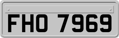 FHO7969