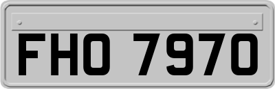 FHO7970
