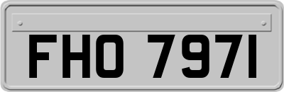 FHO7971