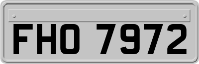 FHO7972