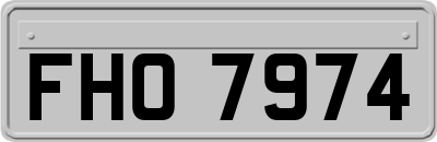 FHO7974