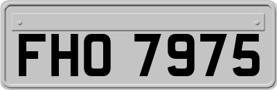 FHO7975