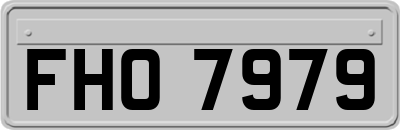 FHO7979