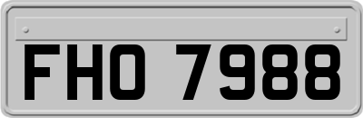 FHO7988