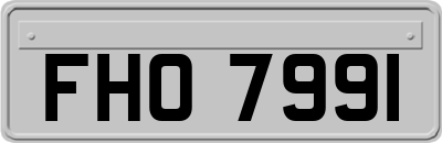 FHO7991