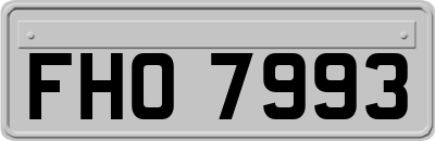 FHO7993