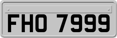 FHO7999