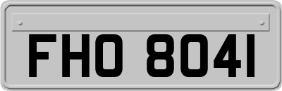FHO8041
