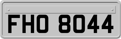 FHO8044