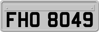 FHO8049
