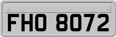 FHO8072