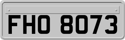 FHO8073