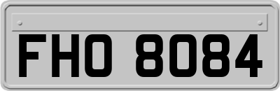 FHO8084