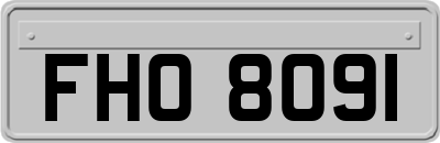 FHO8091