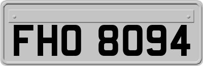 FHO8094