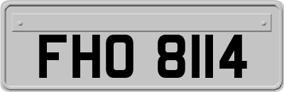 FHO8114