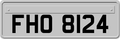 FHO8124