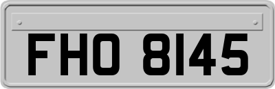 FHO8145
