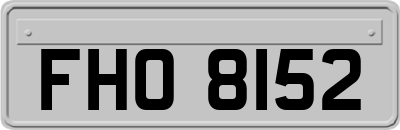 FHO8152
